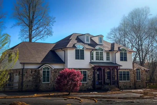 High Country Seamless Services's Other Services