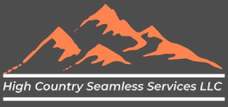 High Country Seamless Services