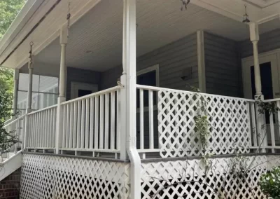 Reputable Gutter Services